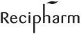 Recipharm Logo
