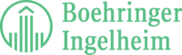 Boehringer Ingelheim Logo