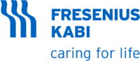 Fresenius Kabi Logo