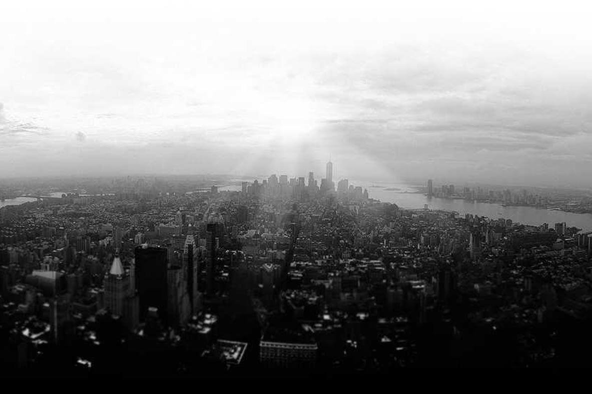 Eaque laboriosam corporis quia et nam